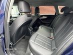 Audi A4 Avant 30 TDI S tronic advanced - 10