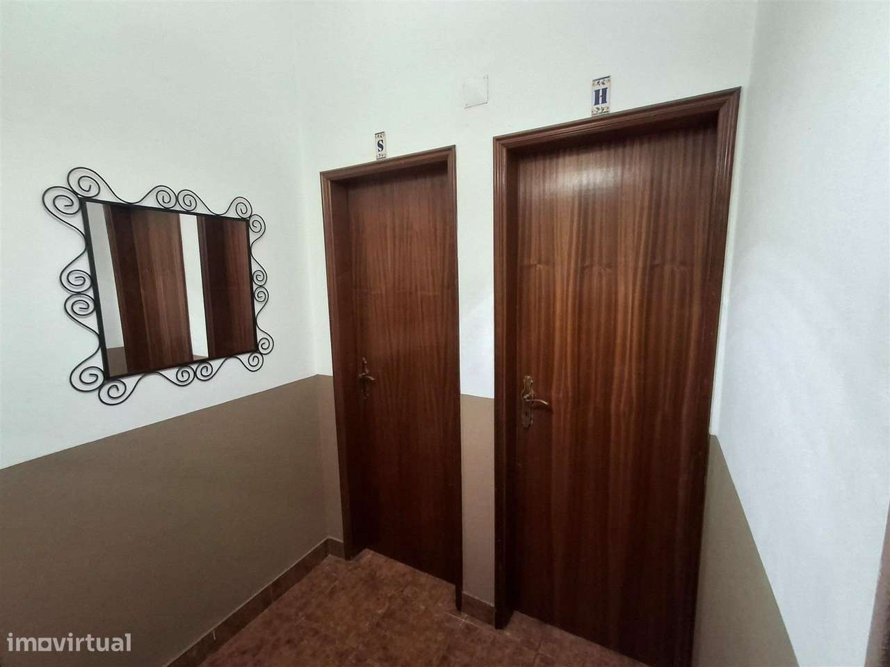 Espaço comercial, Minde - Grande imagem: 5/6