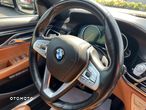BMW Seria 7 740d xDrive - 31