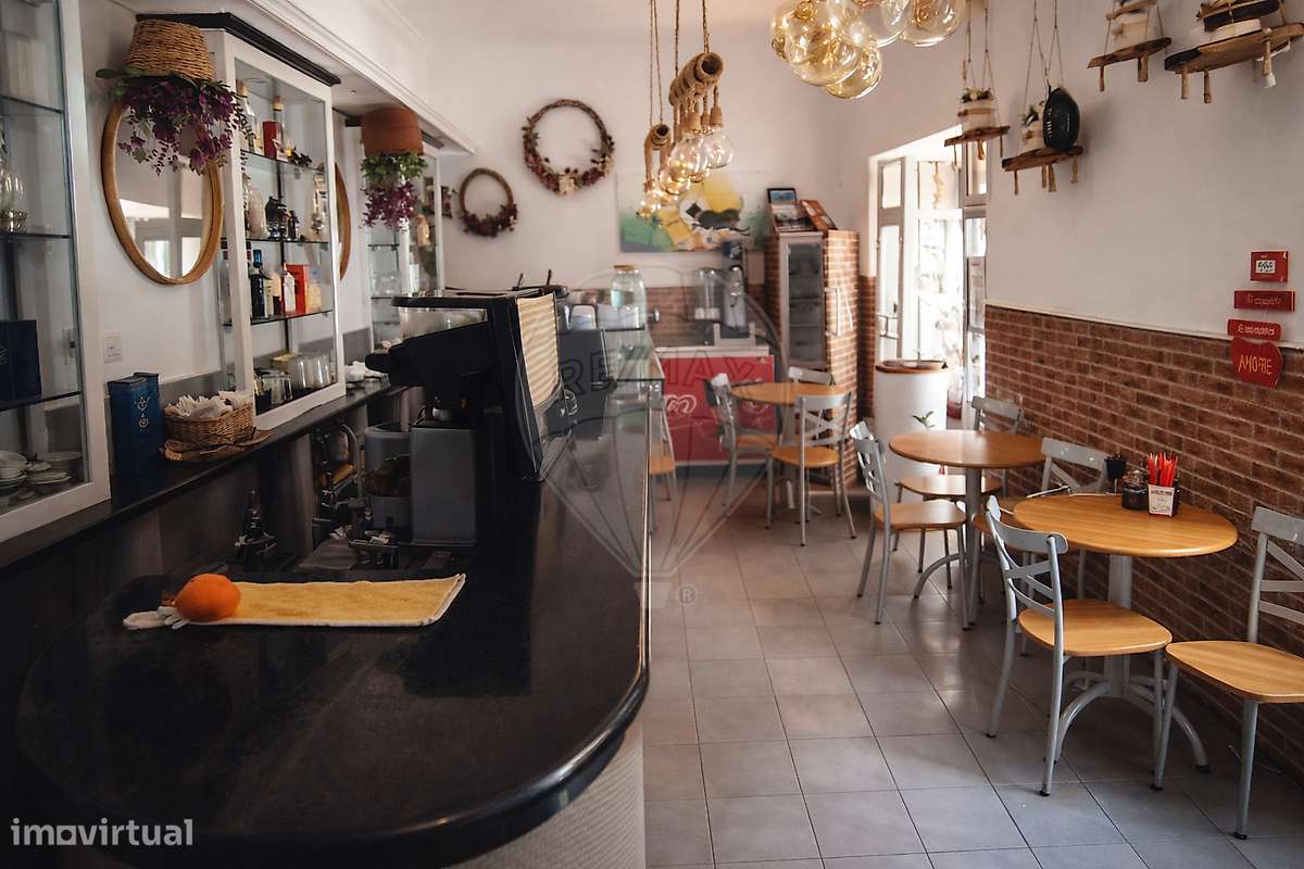 Trespasse  para venda - Grande imagem: 3/4