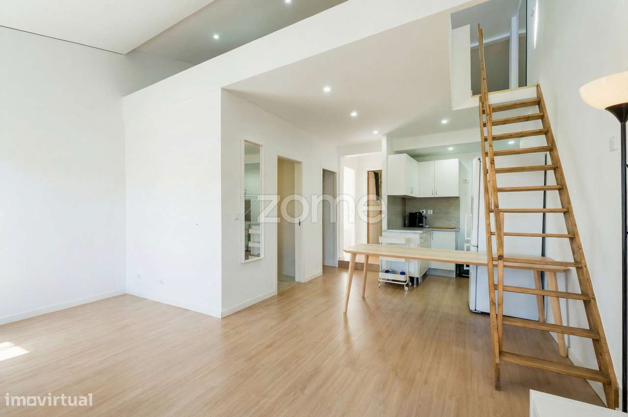 Moradia e Terreno Urbanizável em Coimbra-21