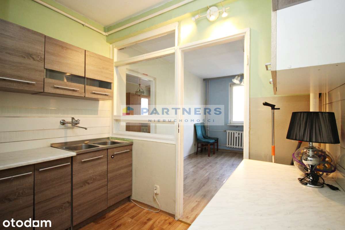 spółdzielcze własnościowe prawo do lokalu-7