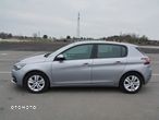 Peugeot 308 1.5 BlueHDi Active Pack S&S - 2