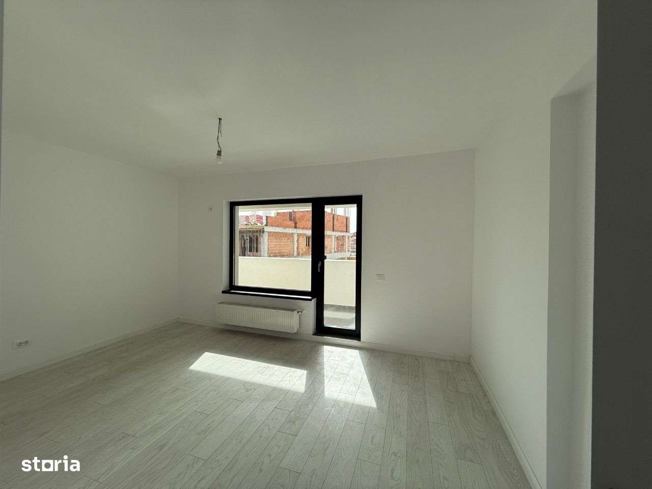 Apartament 2 camere decomandat,șoseaua Alexandriei Bragadiru - Imagine principală: 3/11