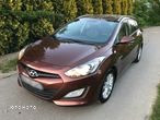 Hyundai I30 1.4 Trend - 2