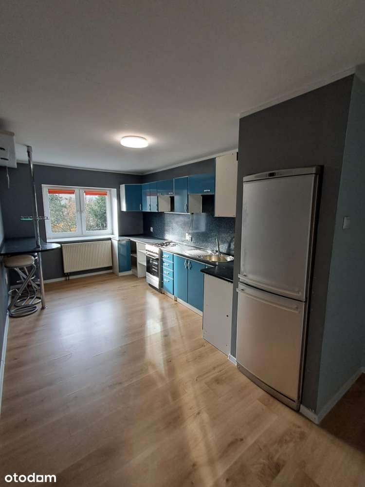 Gotowiec inwestycyjny-14