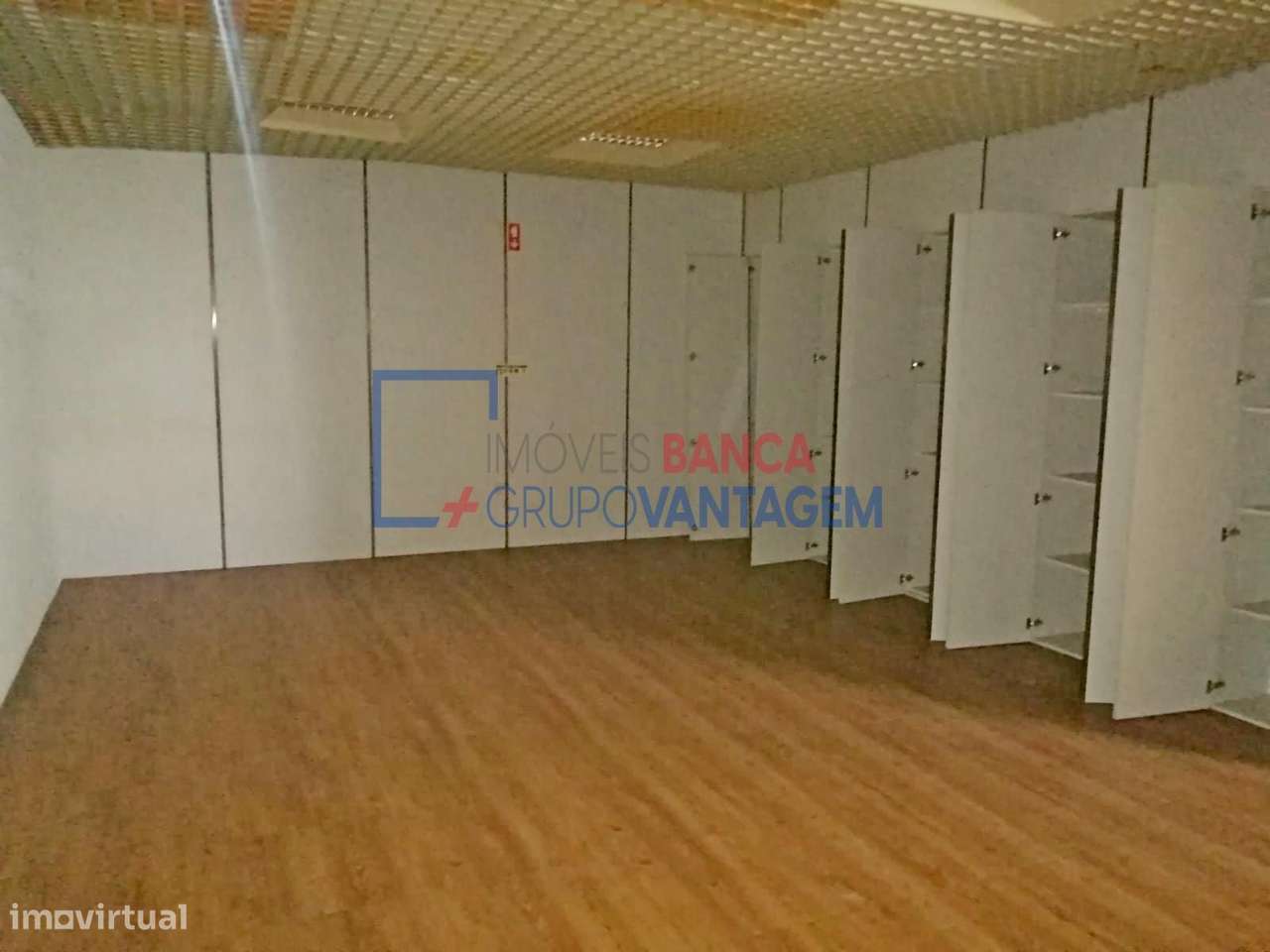 Loja com 238 m2 - Cortegaça - Ovar - Grande imagem: 5/13