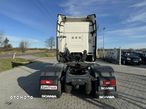 Scania R 500 Next Gen !! Full Led !! Hydraulika !! Import France - 9