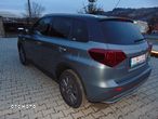 Suzuki Vitara 1.0 Boosterjet Premium 4WD - 20