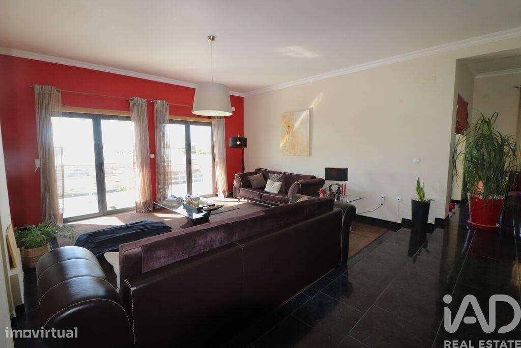 Moradia isolada T5 em Silveira de 339,35 m2 - Grande imagem: 5/39