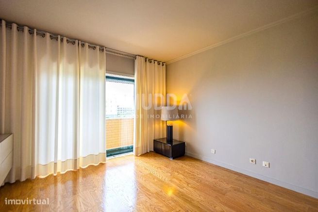 Apartamento T3 para venda - VISTA MAR - PRAIA-16
