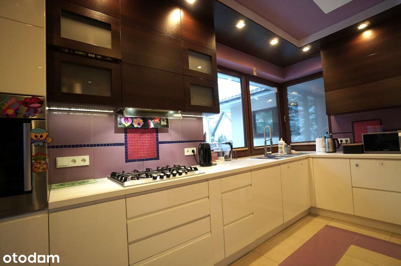 wolnostojący, Rybie-2