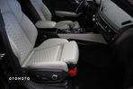 Audi RS5 2.9 TFSI Quattro Tiptronic - 22