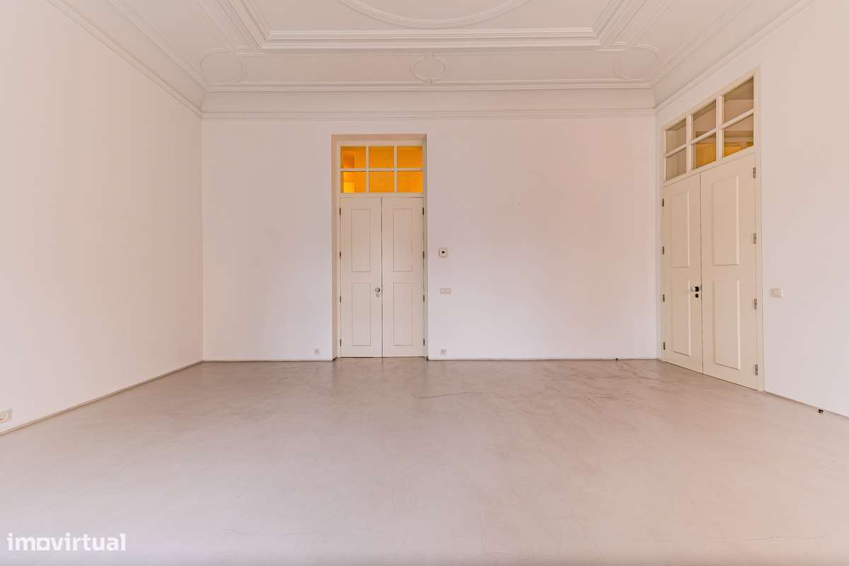 Moradia geminada à venda no Largo do Contador Mor, 4 - Grande imagem: 5/45