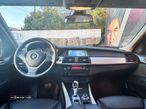 BMW X5 xDrive40d - 5