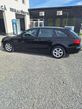 Audi A4 Avant 2.0 TDI DPF multitronic Attraction - 28