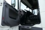 DAF XF 480 / SPACE CAB / I-PARK COOL / EURO 6  / 2018 AN - 23