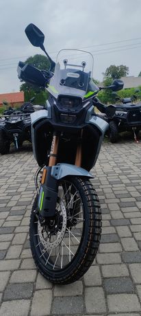 alt