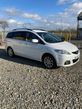 Mazda 5 2.0 Exclusive - 4