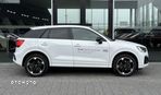 Audi Q2 35 TFSI Advanced S tronic - 4