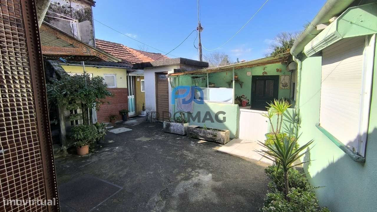 Ativo Estratégico 1.800m² Boavista | Viabilidade Projeto Comercial - Grande imagem: 5/24