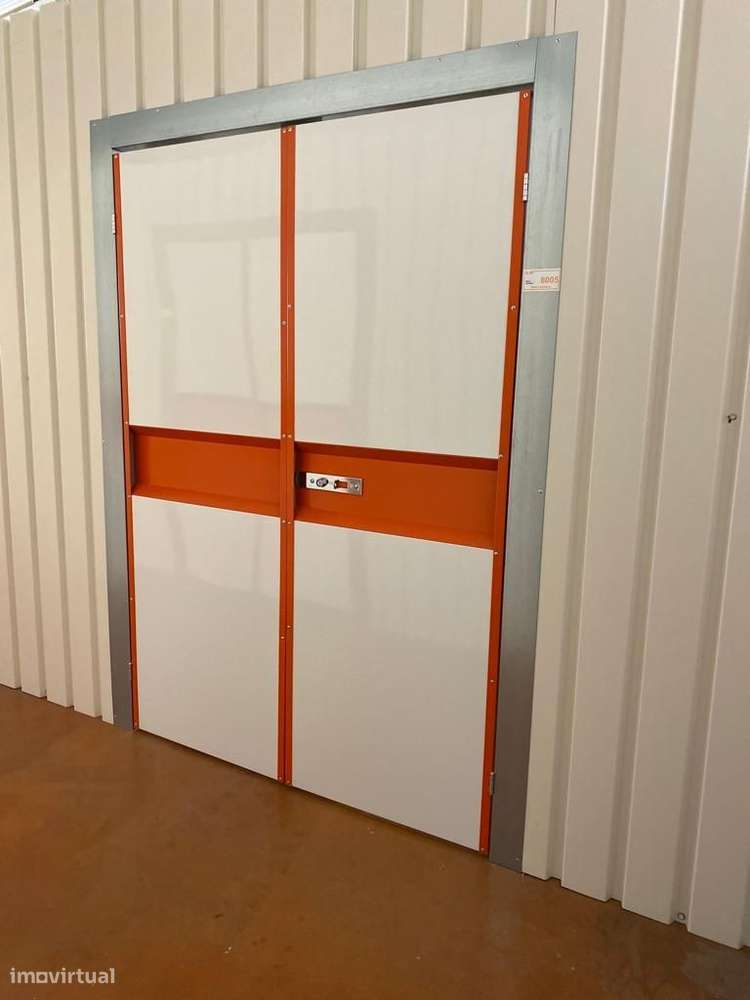 Armazém Promoção 1€ - Grande imagem: 4/10