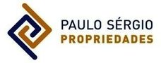 Agência Imobiliária: Paulo Sérgio Propriedades Lda