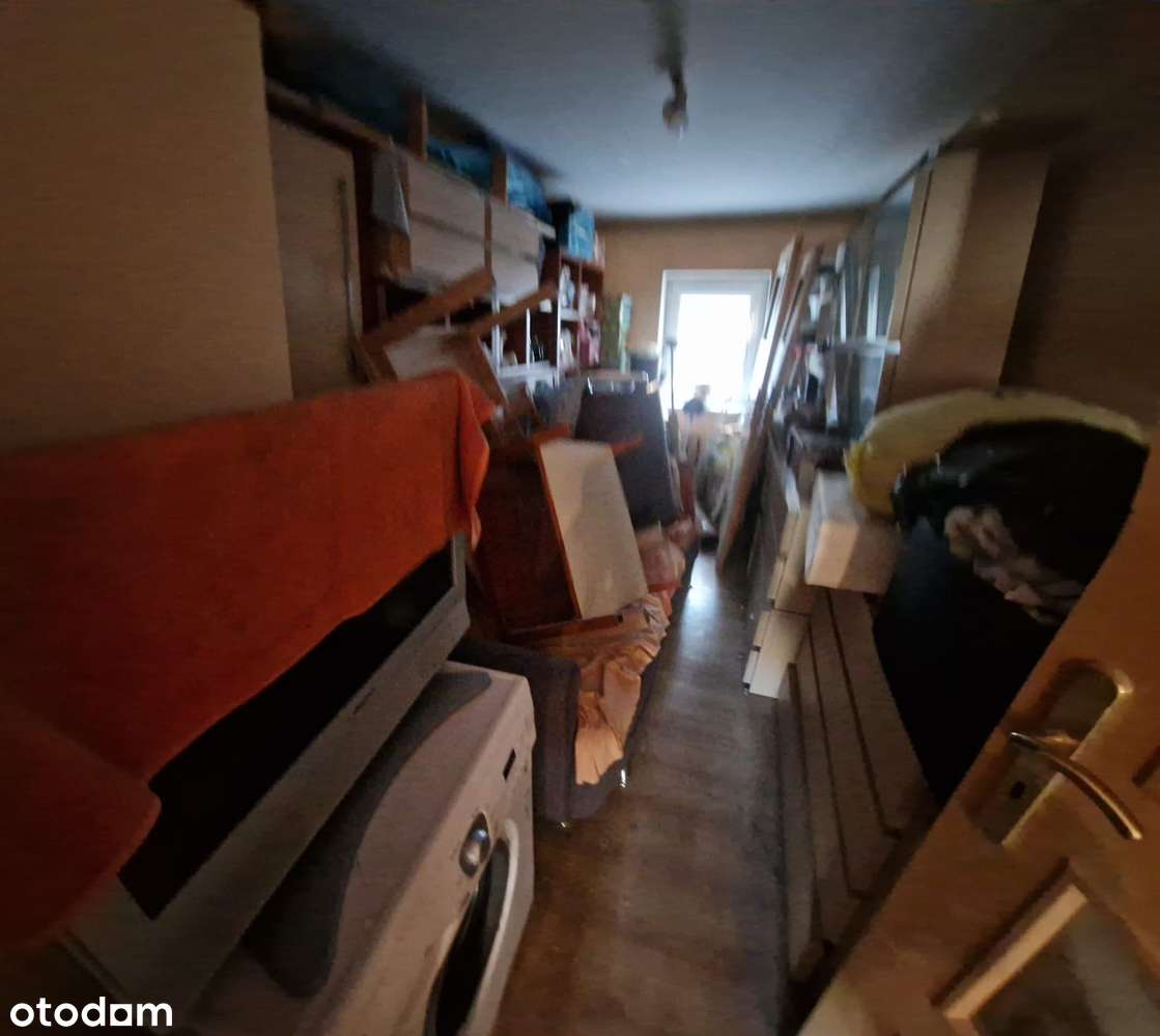 Na sprzedaż mieszkanie w Prudniku ul. Damrota 63m2 Cena 249 500 zł-7