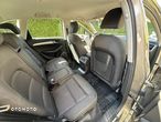 Audi Q5 2.0 TDI Quattro S tronic - 13