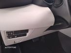 Toyota Yaris 1.5 VVT-i HSD Exclusive Elegant - 11