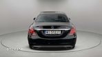 Mercedes-Benz Klasa C 400 4-Matic 7G-TRONIC - 6