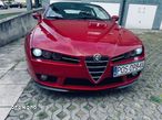Alfa Romeo Brera - 8