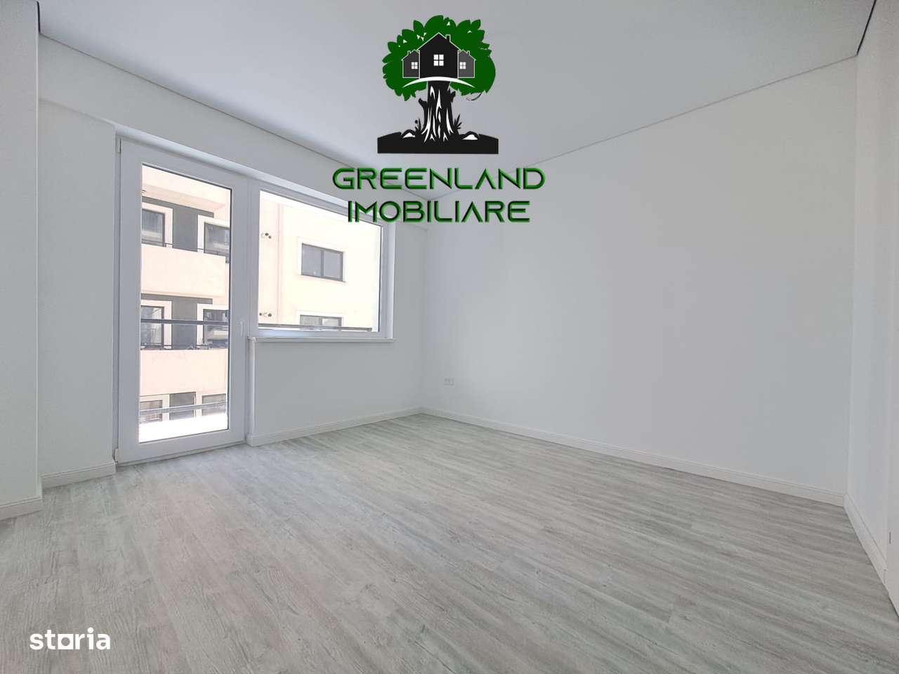 Ap 1 Cam,36 mp, Bloc NOU, DECOMANDAT, et 3, finisaje PREMIUM, Visan-0