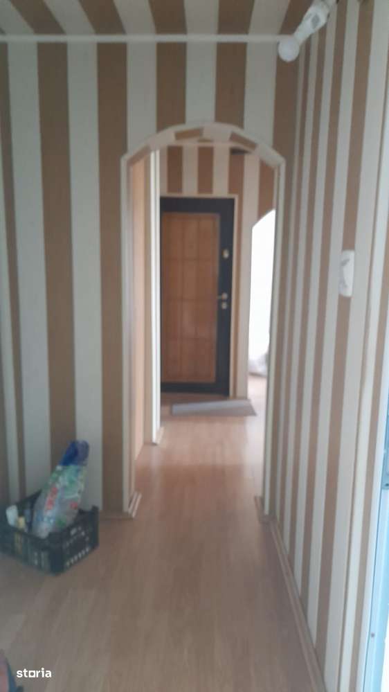 Vând apartament cu 3 camere, Mioveni-2