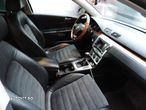 Volkswagen Passat Variant 2.0 TDI Highline - 8