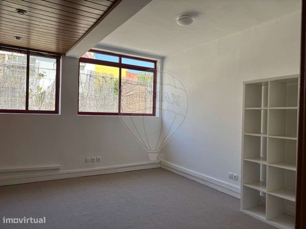 Escritório  para arrendamento - Grande imagem: 5/18