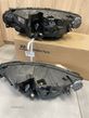 Volvo s90 v90 17- reflektor full led prawy - 4