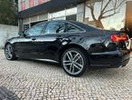 Audi A6 40 TDI quattro S tronic - 18