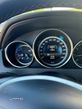 Mercedes-Benz C 200 d 7G-TRONIC Exclusive - 24