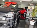 Renault Twingo 1.0 SCe Limited - 55