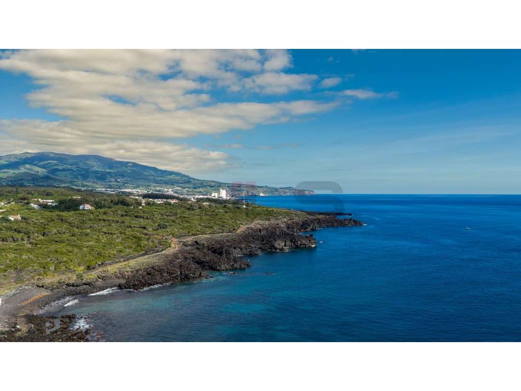 Exclusividade & Natureza na Costa Sul | Moradia Térrea Contemporâne...-2
