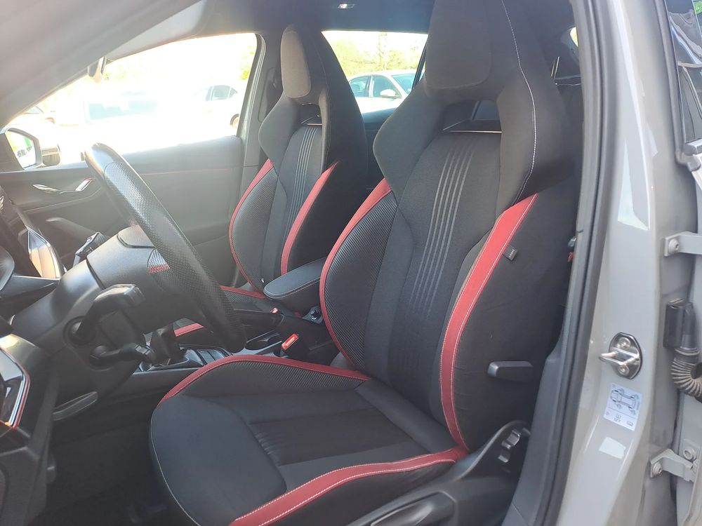 SKODA SCALA Virtual Cockpit Panorama ACC SmartLink ASO PL VAT23%