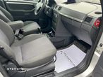 Opel Meriva 1.7 CDTI Essentia - 8