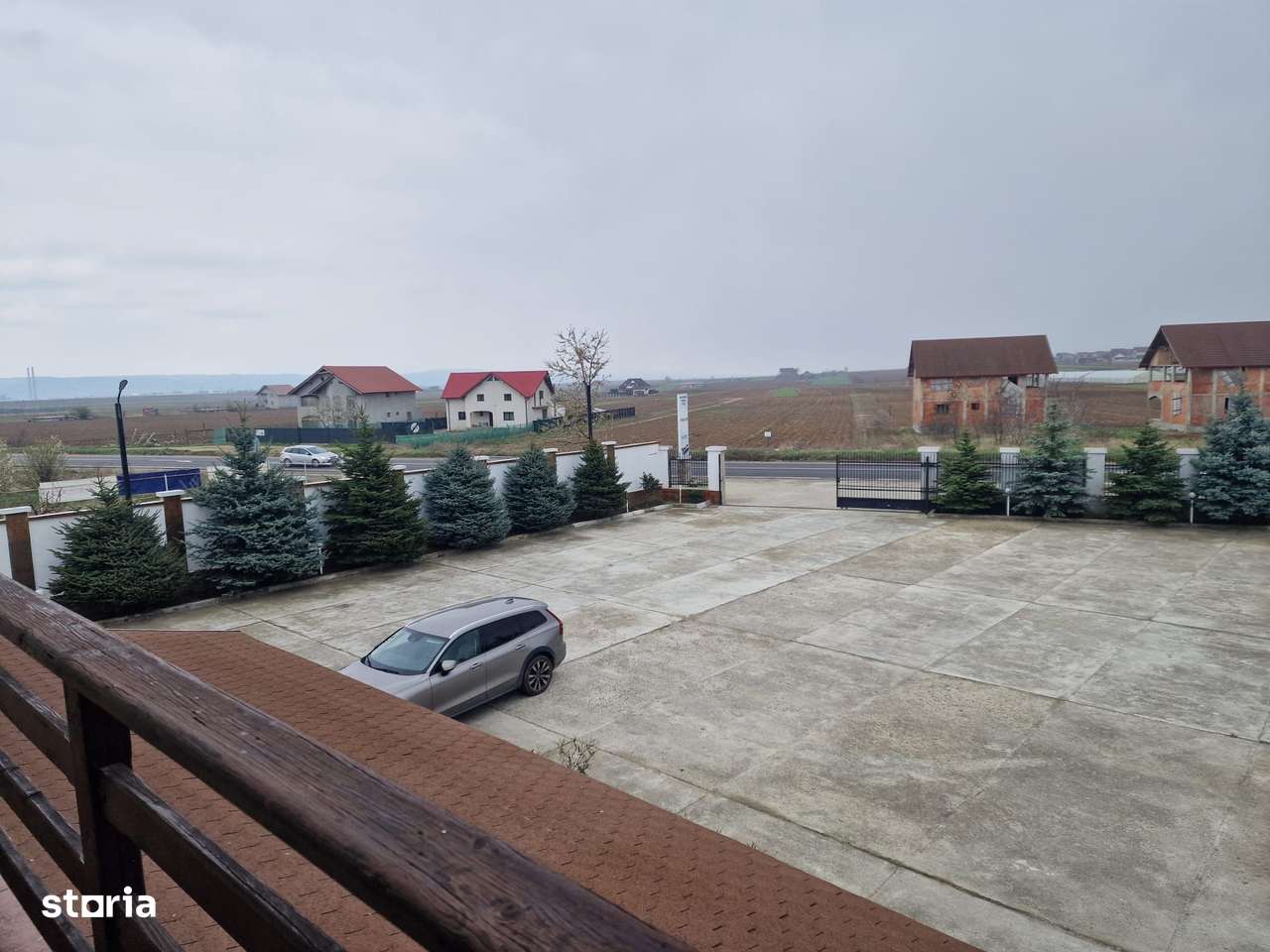 Restaurant Piscina Club Principe-9