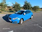 Seat Ibiza SC 1.4 16V Sport - 21