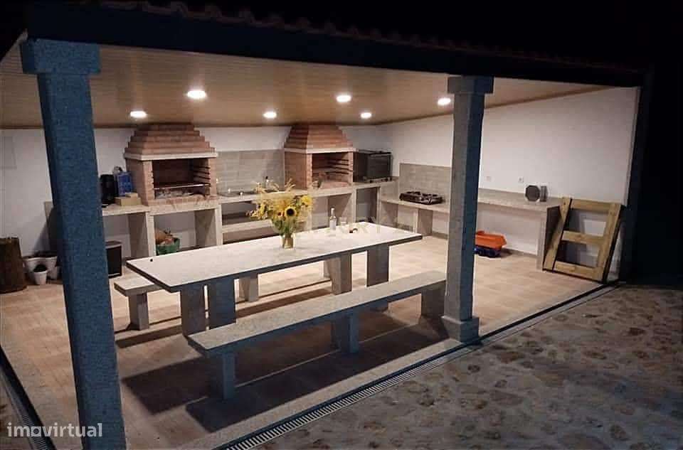 Alojamento local - Empreendimento turístico Trancoso, Guarda-7