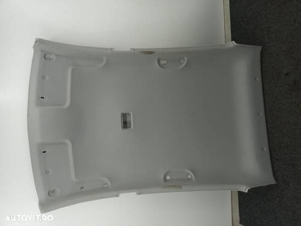 Plafon Hyundai I20 1.3i G4LA-5H 2012-2015 - 1