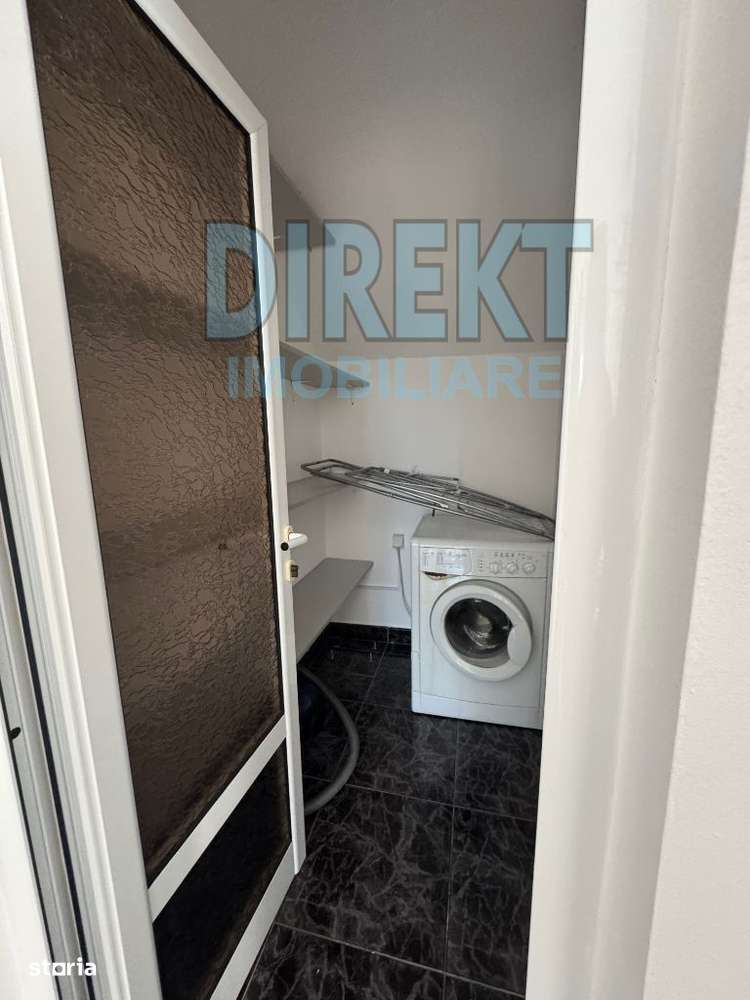 Casa individuala , zona Hotel Diana-11