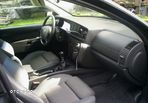 Opel Omega 2.2 DTI Elegance - 9