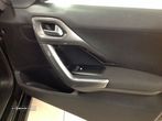 Peugeot 2008 1.2 PureTech Style - 26